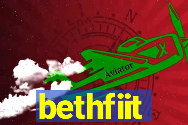 bethfiit