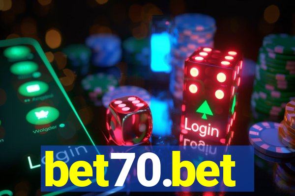 bet70.bet