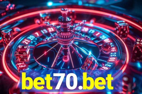 bet70.bet