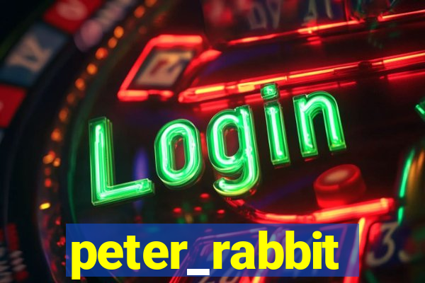 peter_rabbit