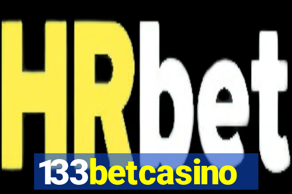 133betcasino