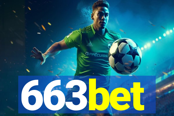 663bet