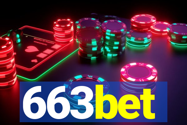 663bet