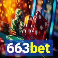 663bet