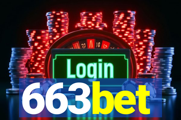 663bet