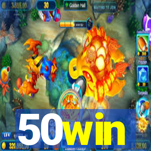 50win