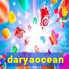 daryaocean