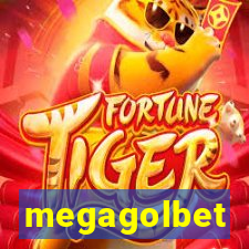 megagolbet