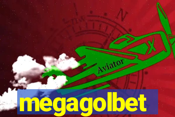 megagolbet