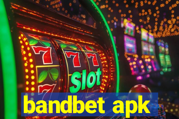 bandbet apk