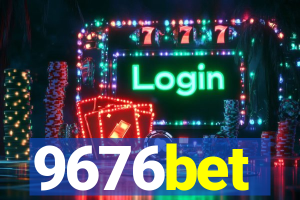 9676bet