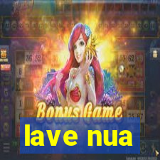 lave nua