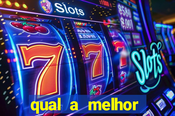 qual a melhor plataforma para jogar no tigre