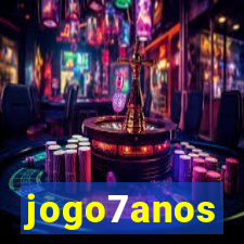 jogo7anos