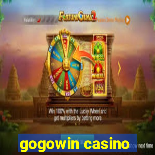 gogowin casino