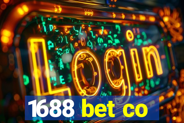 1688 bet co