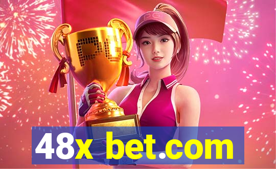 48x bet.com