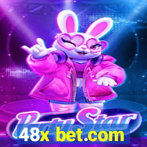 48x bet.com