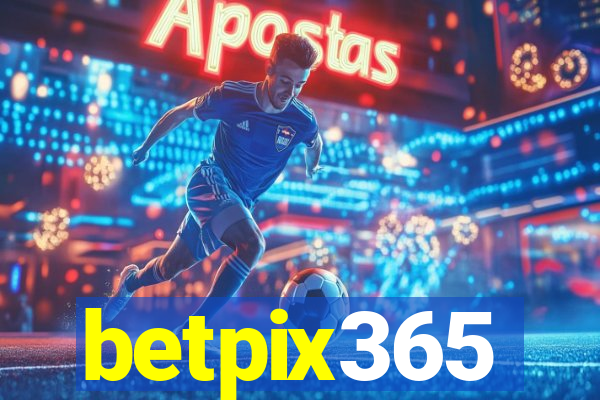 betpix365