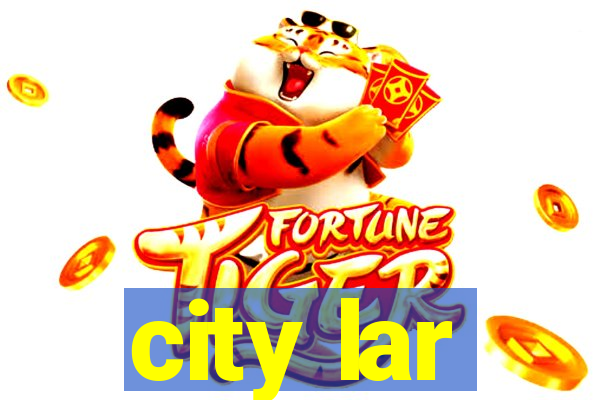 city lar