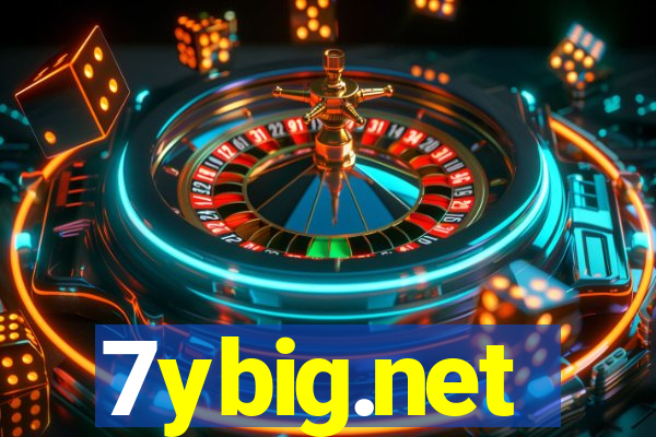 7ybig.net