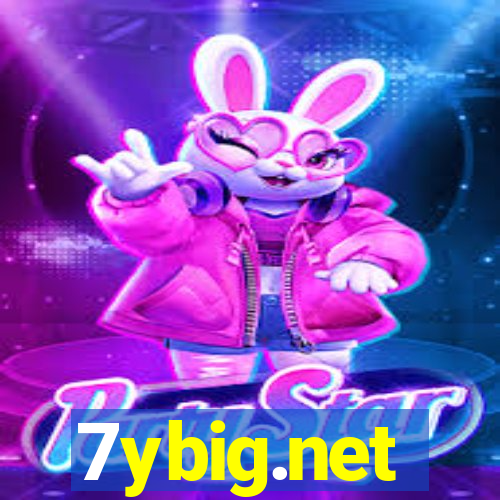 7ybig.net