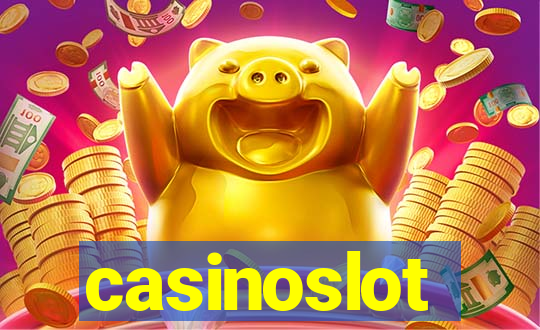 casinoslot