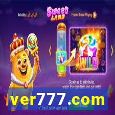 ver777.com