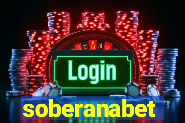 soberanabet