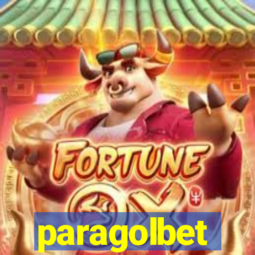 paragolbet