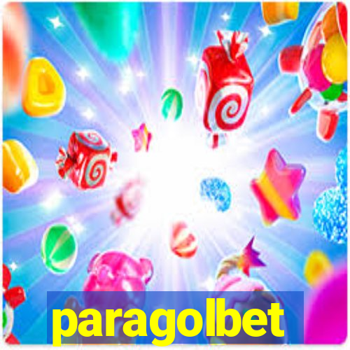 paragolbet