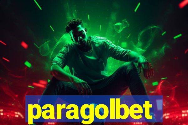 paragolbet