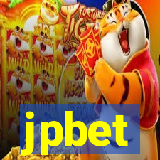 jpbet