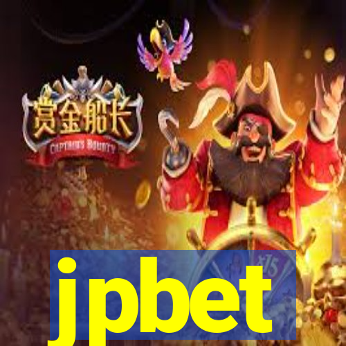 jpbet