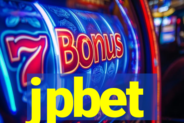 jpbet