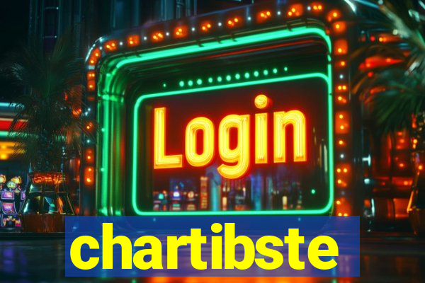 chartibste