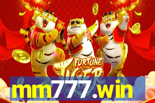 mm777.win