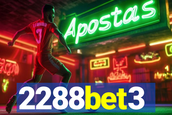 2288bet3