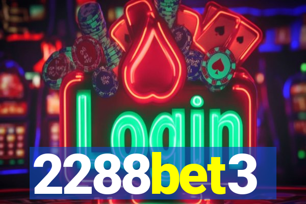 2288bet3