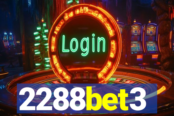 2288bet3