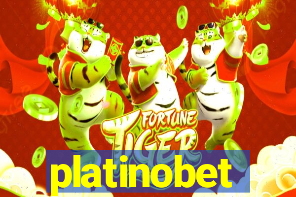 platinobet