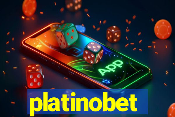 platinobet