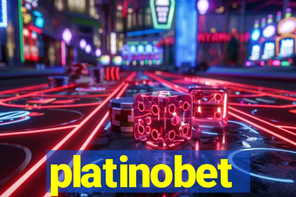 platinobet