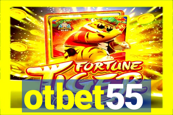 otbet55