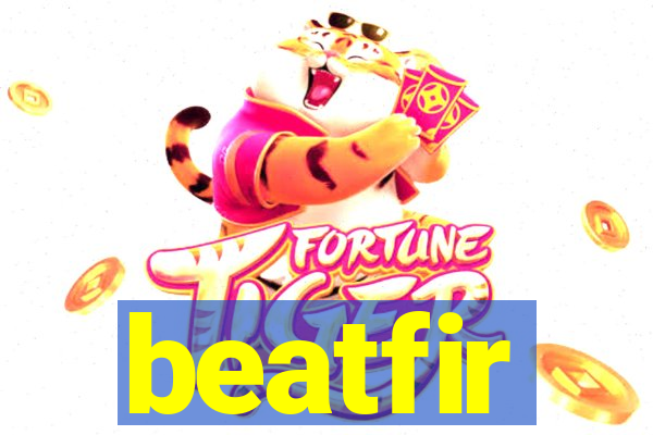 beatfir