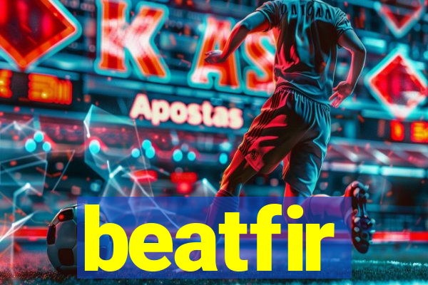 beatfir