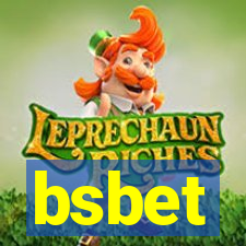 bsbet