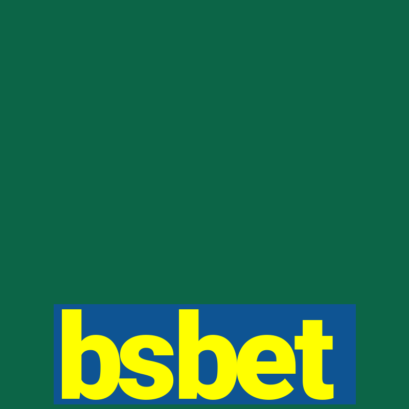 bsbet