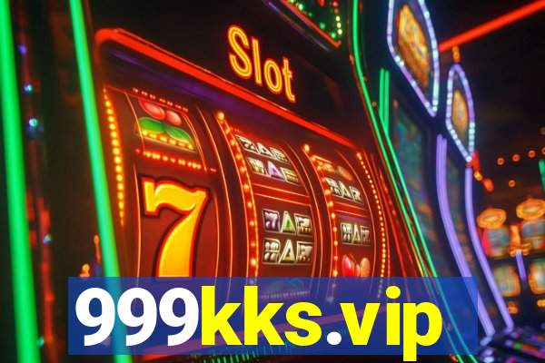 999kks.vip