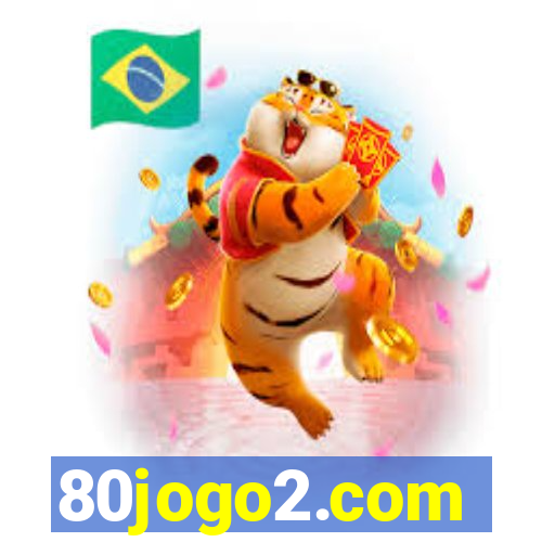 80jogo2.com